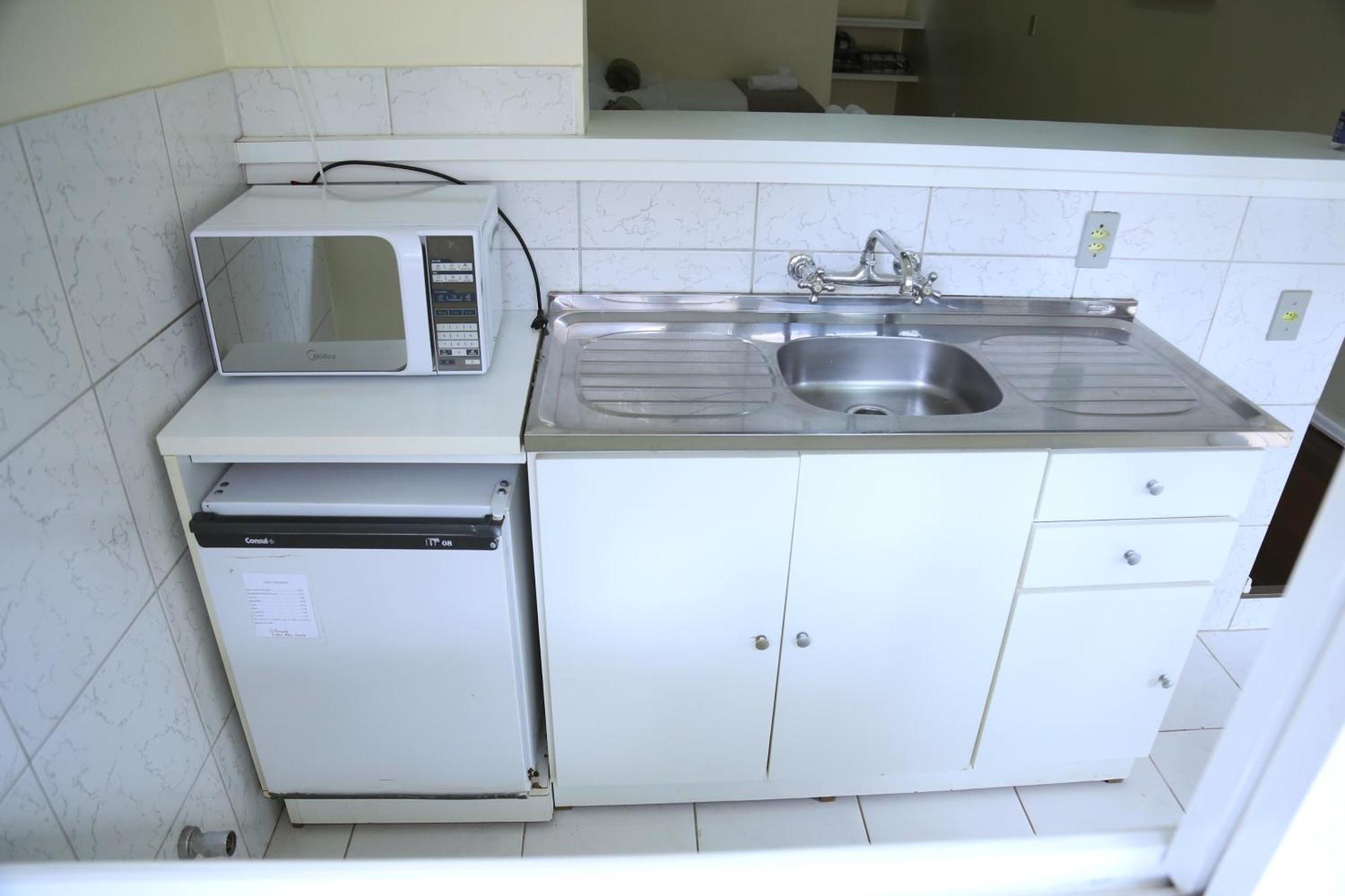 Pousada Lanai Canela Hotell Eksteriør bilde